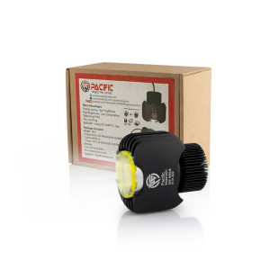 PACIFIC M21 FOG LIGHT