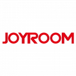 JOYROOM