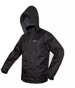POLE RACING AR809 RAINCOAT