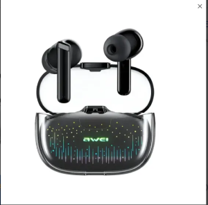 Model: T52 Pro Bluetooth version: 5.3 (Jieli AD6973D4) Driver Diameter: 10mm Battery Capacity: 400mAh, Earbud: 45mAh Waterproof Standard: IPX6