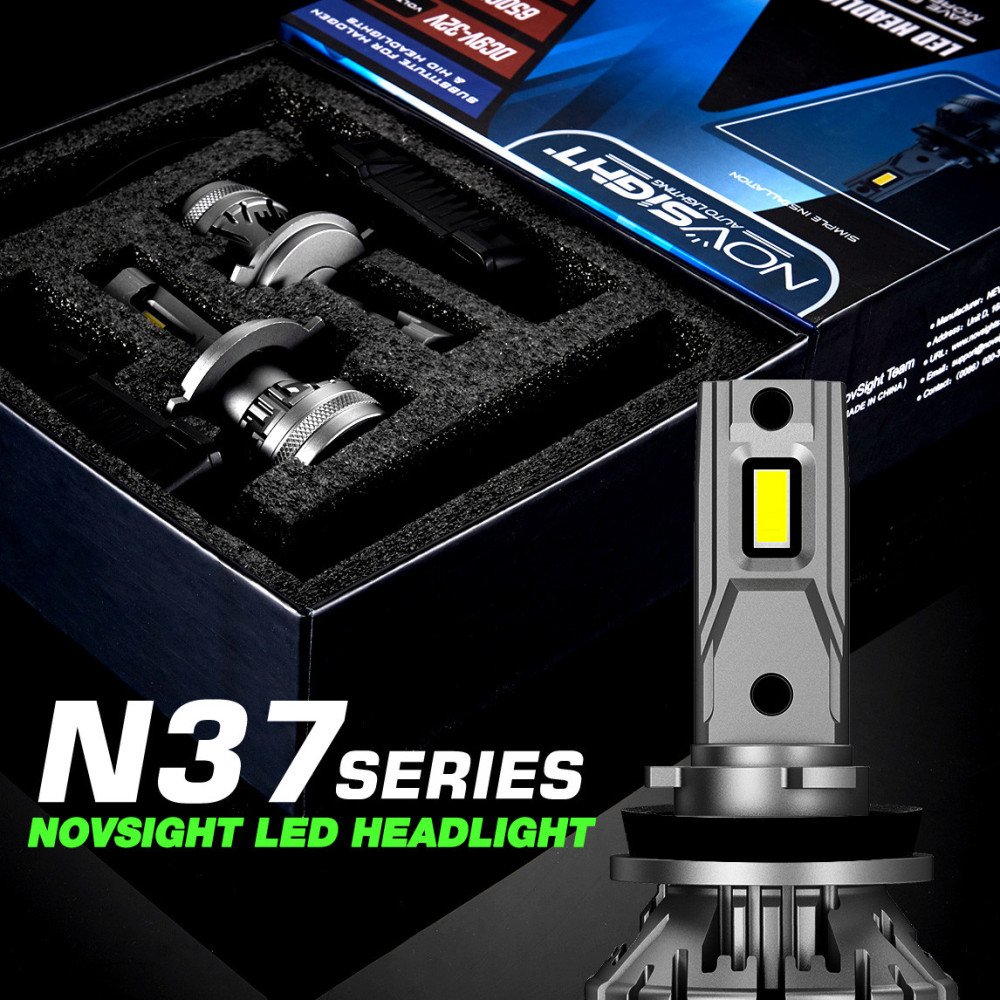 Novsight-A500-N37-H4
