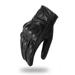 Motowolf MDL0302 hand gloves