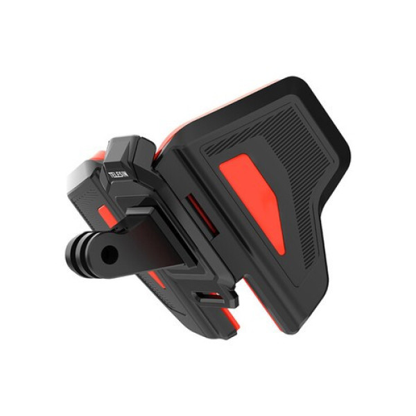 GP-HBM-MT2-ORANGE