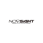 NOVSIGHT