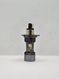 PACIFIC P9 H4 LED HEADLIGHT
