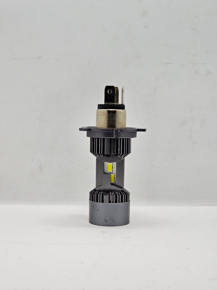 PACIFIC P9 H4 LED HEADLIGHT