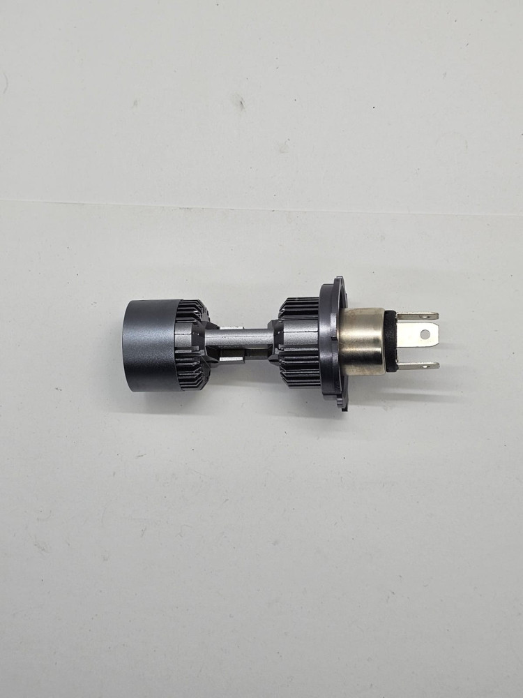 PACIFIC P9 H4 LED HEADLIGHT