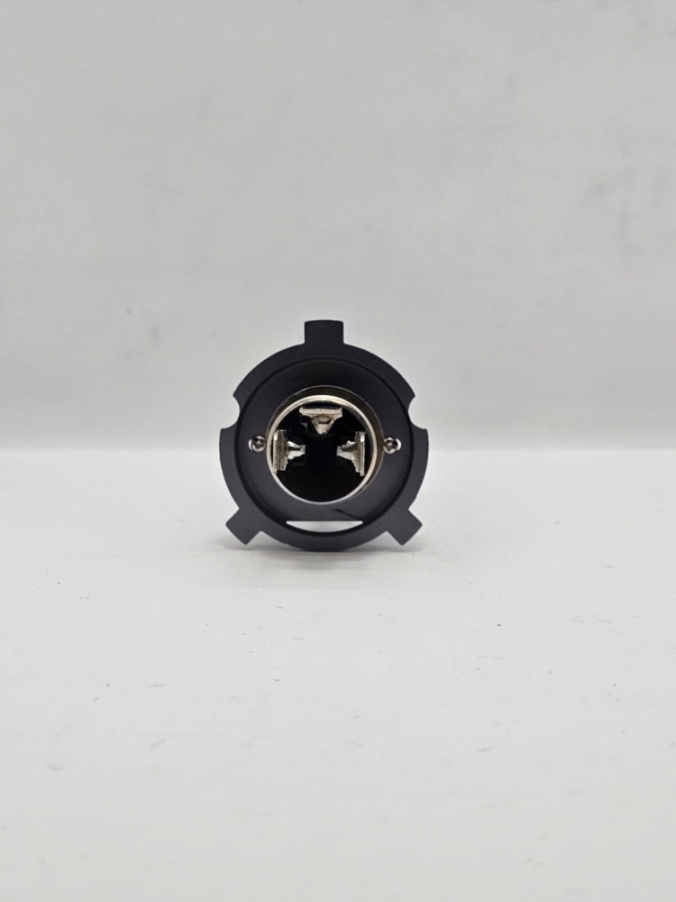 PACIFIC P9 H4 LED HEADLIGHT