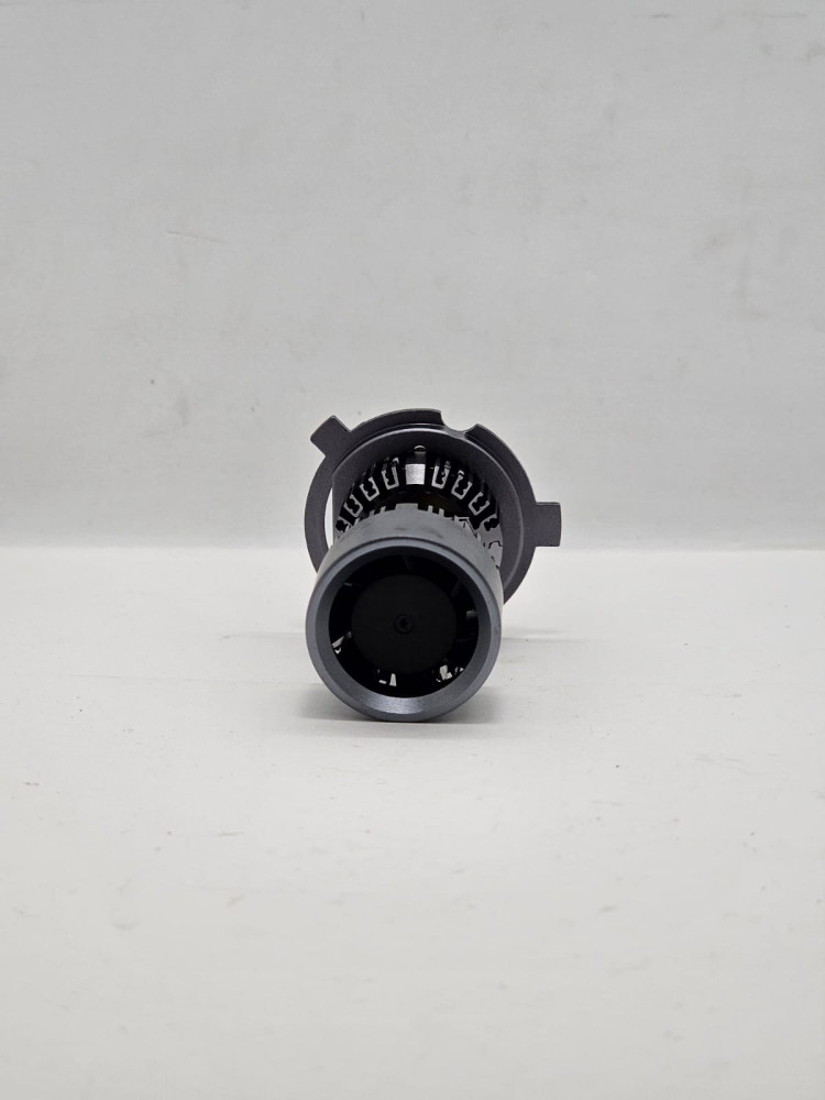 PACIFIC P9 H4 LED HEADLIGHT