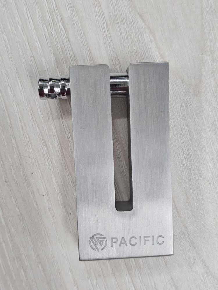 PACIFIC D1 DISC LOCK 10MM