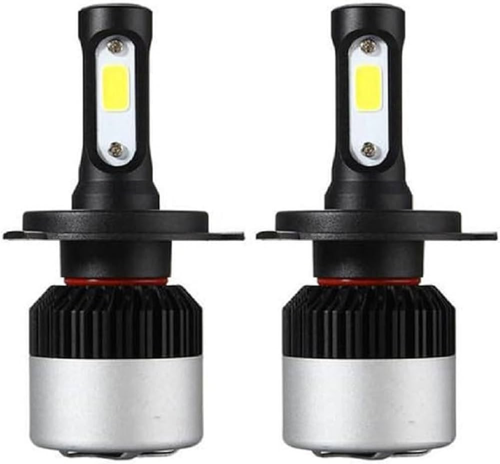 Nighteye-A315-S2-H4 HEADLIGHT