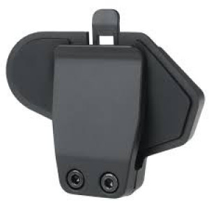 FREEDCONN TMAX CLIP