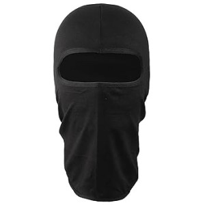 PACIFIC NINJA MASK 01