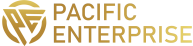 Pacific Enterprise Bangladesh